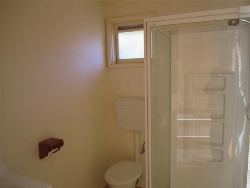 5 Cuming Place, Sunbury VIC 3429