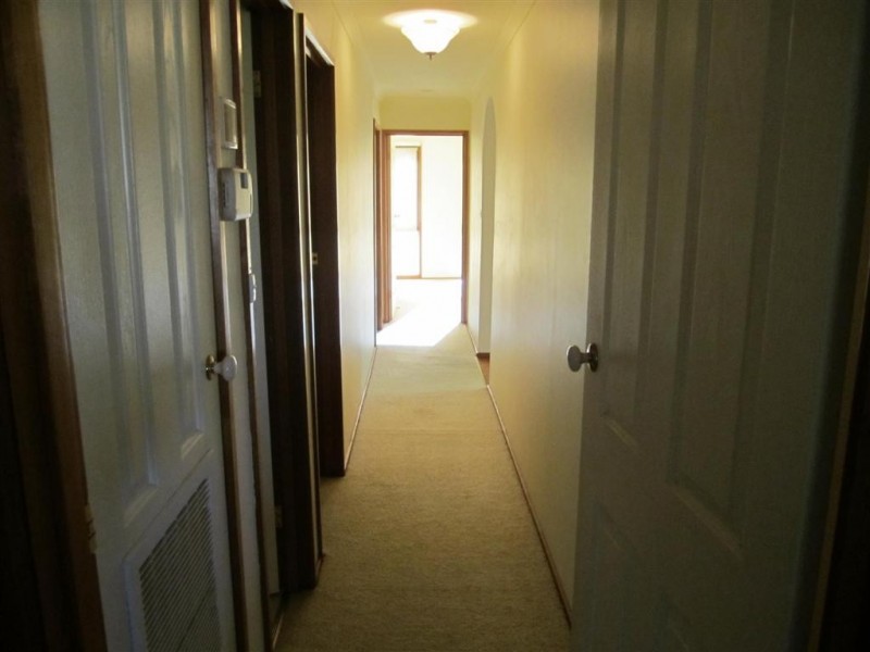 5 Cuming Place, Sunbury VIC 3429