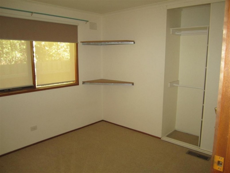 5 Cuming Place, Sunbury VIC 3429