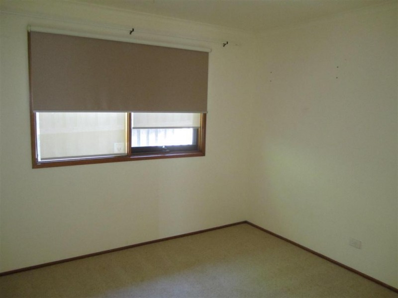 5 Cuming Place, Sunbury VIC 3429