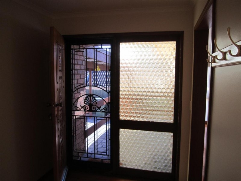 5 Cuming Place, Sunbury VIC 3429