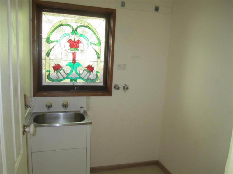 5 Cuming Place, Sunbury VIC 3429