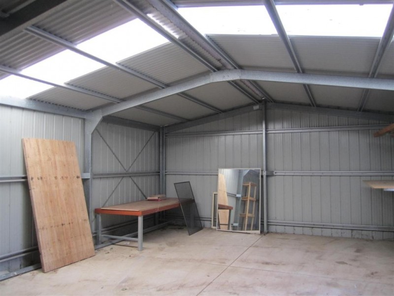 5 Cuming Place, Sunbury VIC 3429