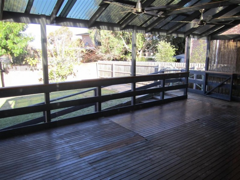 5 Cuming Place, Sunbury VIC 3429