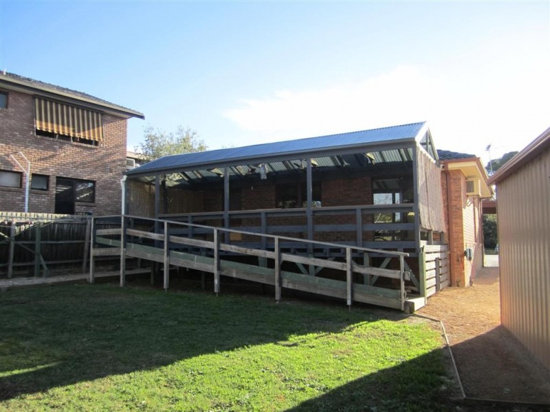 5 Cuming Place, Sunbury VIC 3429