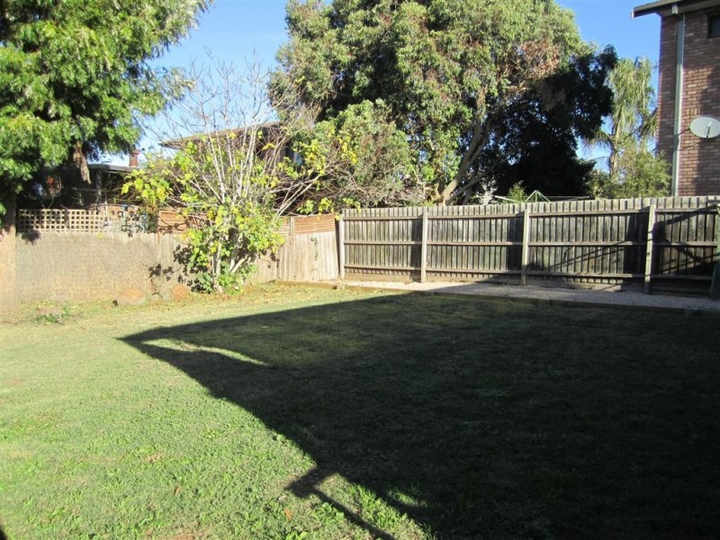 5 Cuming Place, Sunbury VIC 3429