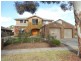 13 ACHERON COURT, Sunbury VIC 3429