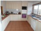 13 ACHERON COURT, Sunbury VIC 3429