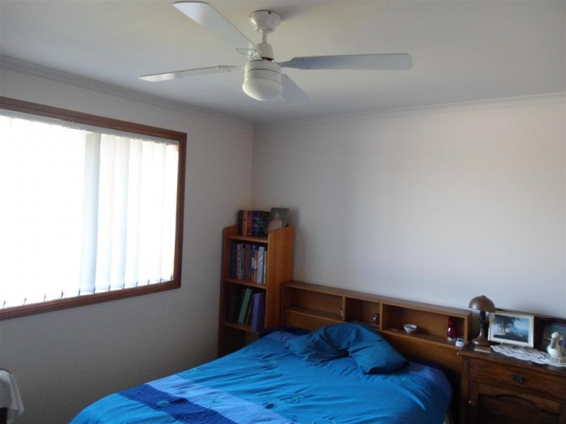 13 ACHERON COURT, Sunbury VIC 3429