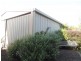 13 ACHERON COURT, Sunbury VIC 3429