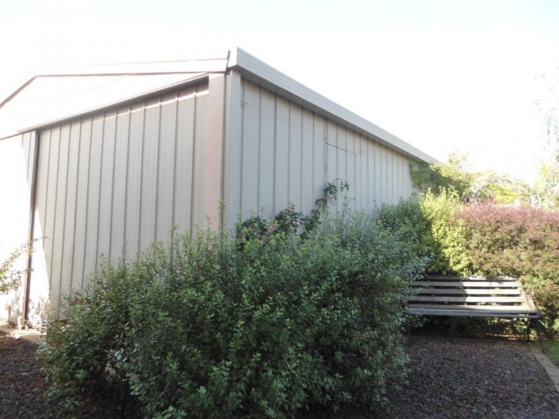 13 ACHERON COURT, Sunbury VIC 3429