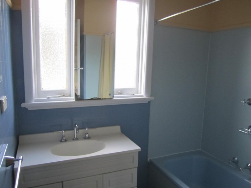 39 PASLEY STREET, Sunbury VIC 3429