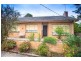 71 Macedon Street, Sunbury VIC 3429