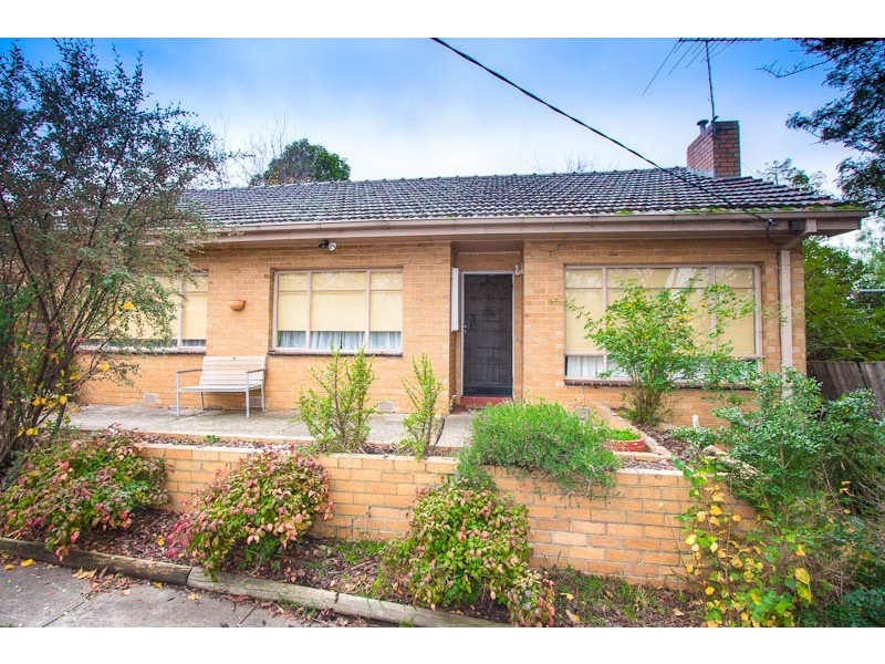 71 Macedon Street, Sunbury VIC 3429