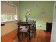 71 Macedon Street, Sunbury VIC 3429