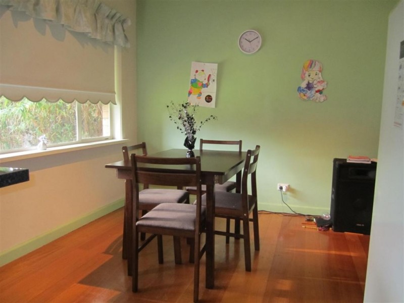 71 Macedon Street, Sunbury VIC 3429