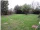 71 Macedon Street, Sunbury VIC 3429