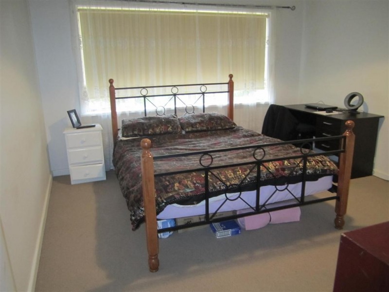 71 Macedon Street, Sunbury VIC 3429