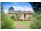 71 Macedon Street, Sunbury VIC 3429