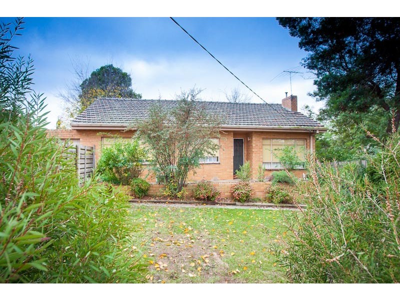 71 Macedon Street, Sunbury VIC 3429