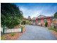 38 Fullbrook Drive, Sunbury VIC 3429