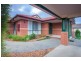 38 Fullbrook Drive, Sunbury VIC 3429