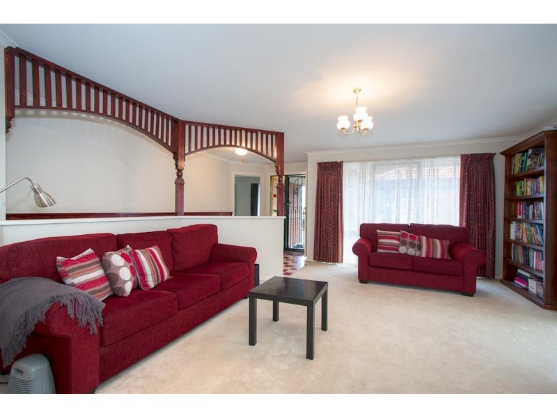 38 Fullbrook Drive, Sunbury VIC 3429