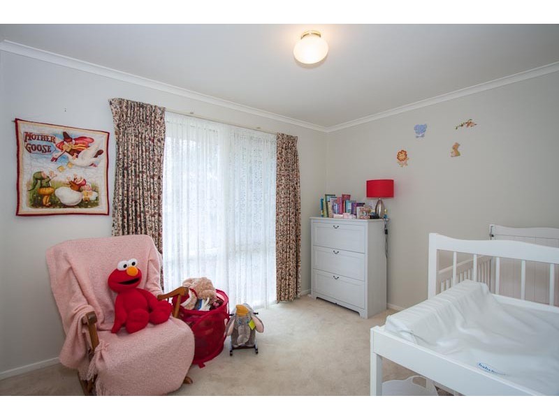 38 Fullbrook Drive, Sunbury VIC 3429