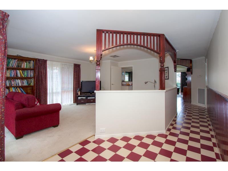 38 Fullbrook Drive, Sunbury VIC 3429