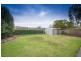 38 Fullbrook Drive, Sunbury VIC 3429