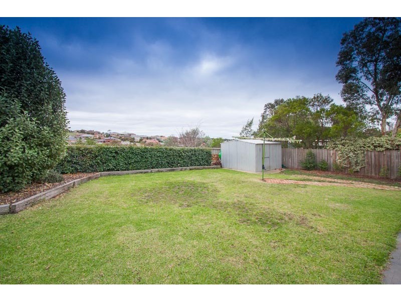 38 Fullbrook Drive, Sunbury VIC 3429