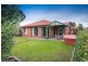 38 Fullbrook Drive, Sunbury VIC 3429