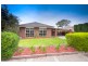 11 Menzies Drive, Sunbury VIC 3429