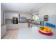11 Menzies Drive, Sunbury VIC 3429
