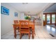 11 Menzies Drive, Sunbury VIC 3429
