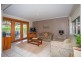 11 Menzies Drive, Sunbury VIC 3429