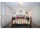 11 Menzies Drive, Sunbury VIC 3429
