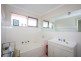 11 Menzies Drive, Sunbury VIC 3429