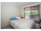 11 Menzies Drive, Sunbury VIC 3429