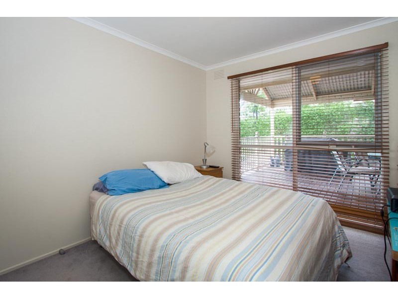 11 Menzies Drive, Sunbury VIC 3429