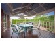 11 Menzies Drive, Sunbury VIC 3429