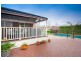 11 Menzies Drive, Sunbury VIC 3429
