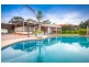 11 Menzies Drive, Sunbury VIC 3429