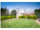11 Menzies Drive, Sunbury VIC 3429