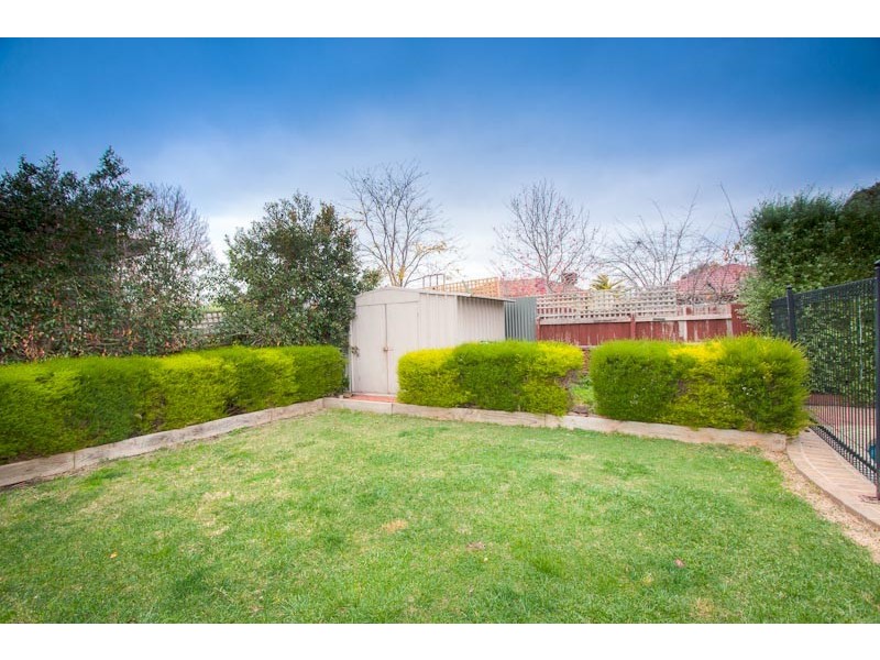11 Menzies Drive, Sunbury VIC 3429
