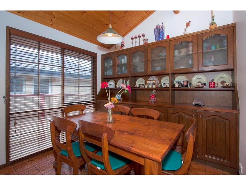 60 Anderson Road, Sunbury VIC 3429