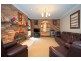 60 Anderson Road, Sunbury VIC 3429