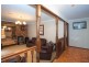 60 Anderson Road, Sunbury VIC 3429