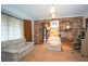 60 Anderson Road, Sunbury VIC 3429