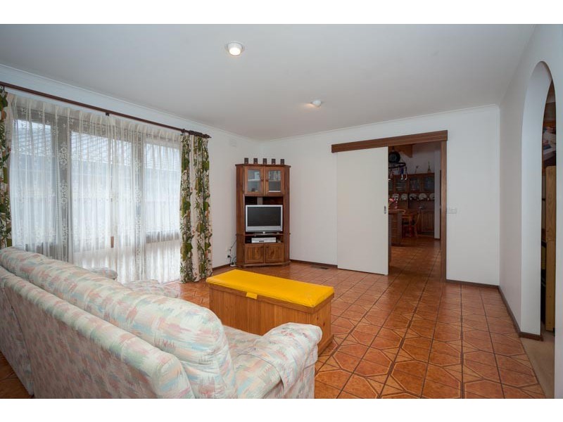 60 Anderson Road, Sunbury VIC 3429